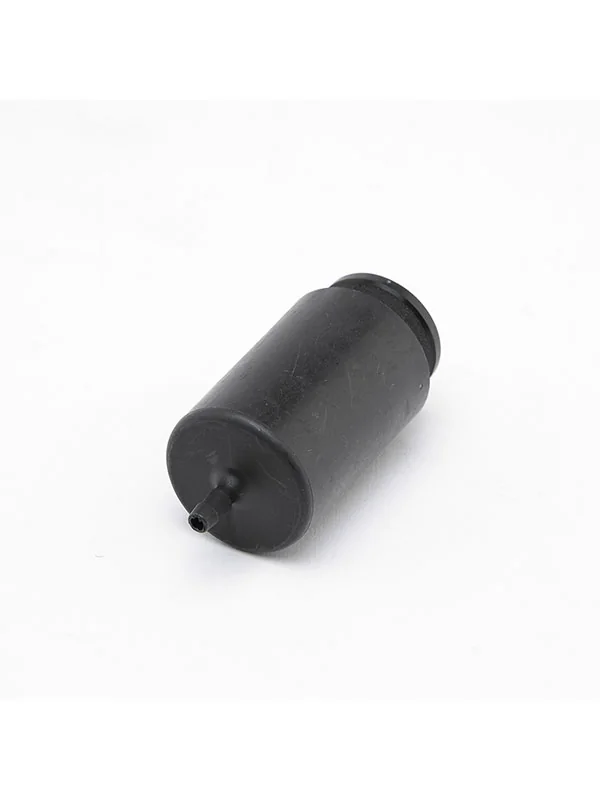 Cartouche filtrante pour bouteille Sport Berkey